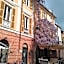 Hotel Glicine