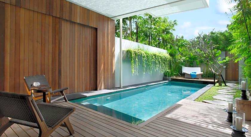 Huu Villas