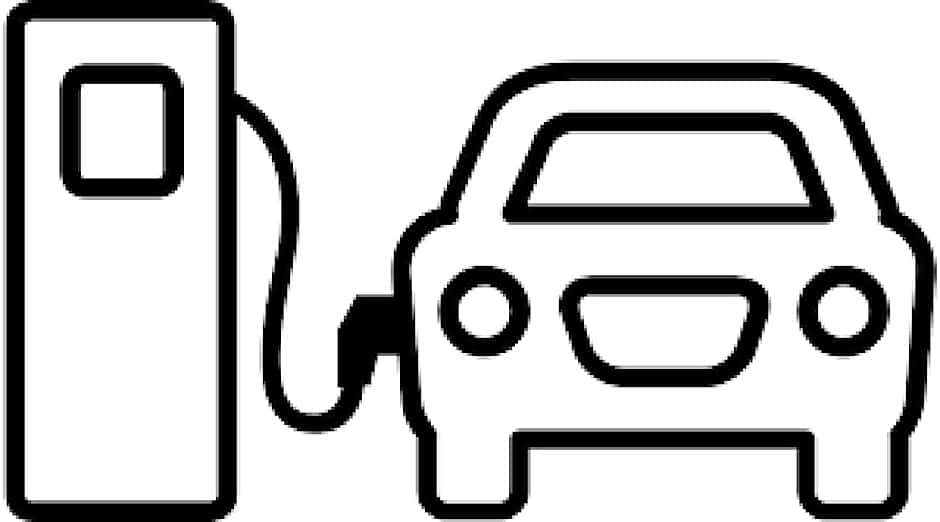 Barry Memle Directly at the Lake