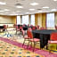 Hotel Indigo New Orleans French Quarter By IHG