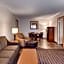 SureStay by Best Western Miles City