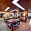 Dongguan Jun Hao Hotel