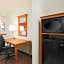 Best Western St. Louis Fairview Heights