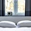 Straszewskiego 24 Boutique Apartments