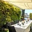 Warwick Paris (Former Warwick Champs-Elysees)