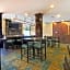 Holiday Inn Christiansburg Blacksburg By IHG