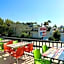 Britannia Hotel