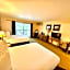 The Lodge at Leathem Smith