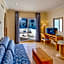 Hotel Punta del Cantal