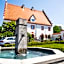 Schlossgasthof Rösch
