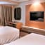 INDORE MARRIOTT HOTEL