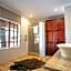 Kilima Private Game Reserve & Spa
