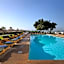Anezi Tower Hotel