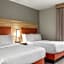 Candlewood Suites Tuscaloosa By IHG
