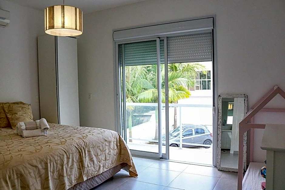 Charme, pôr do sol, praia privada. Exclusividade.