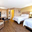 Candlewood Suites Rocky Mount By IHG