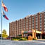 MCM Elegante Hotel & Suites