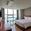 Ms Hotel Haeundae