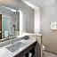 Holiday Inn Express and Suites Purcell By IHG