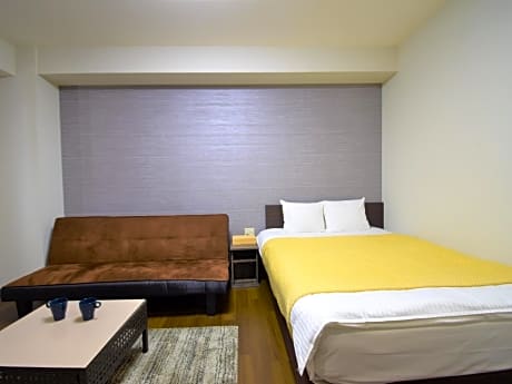 Regariain - Vacation STAY 85010