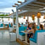 Ecclesia Hotel - Adult Only (14)