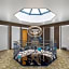 SeePark Hotel Murten