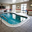 Fairfield Inn & Suites by Marriott Moscow