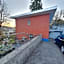 Viktoria Budget Hostel