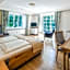 Hotel Landhaus Ammann