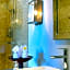 Room & Vespa Suite 1