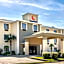 Comfort Inn Amite