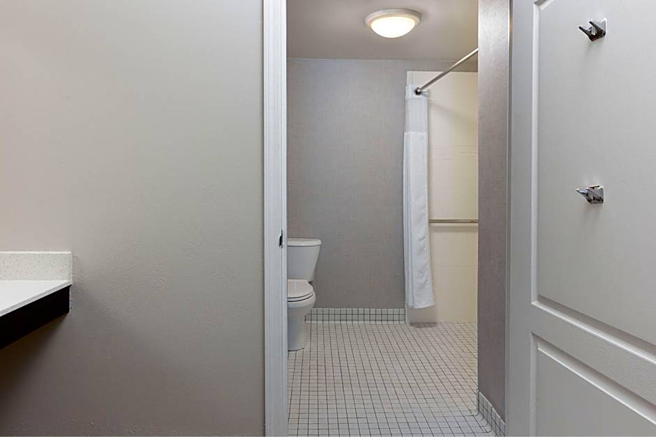 Residence Inn by Marriott Providence Coventry