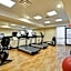 Hyatt Place Tampa Airport/Westshore