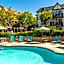 WorldMark Solvang