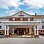 Comfort Inn & Suites Lexington South