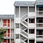 Surftides Hotel