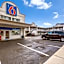 Motel 6-Washington, DC - Convention Center