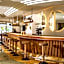 Hotel Helios Lloret