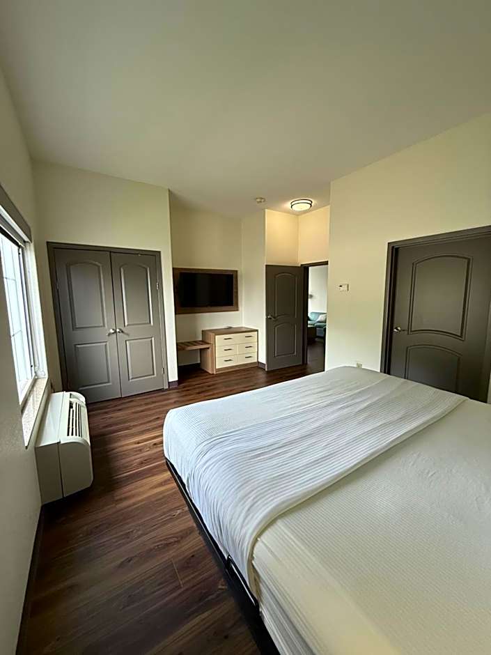 La Quinta Inn & Suites by Wyndham Searcy