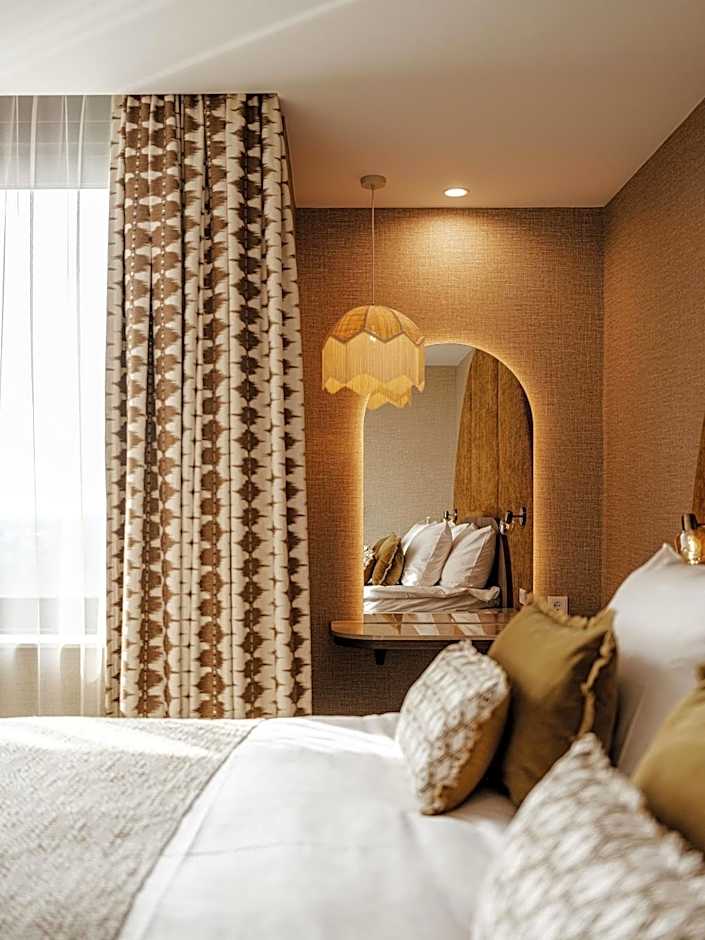 Van der Valk Hotel Dordrecht