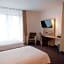 Lanzcarre Hotel Mannheim, a member of Radisson Individuals