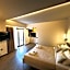 Elina Hotel Apartments
