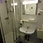 Carlton Hotel