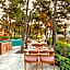 Titanic Luxury Collection Bodrum