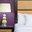 La Quinta Inn & Suites by Wyndham Hinesville - Fort Stewart