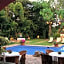 Hotel Casa Colonial - Adults Only