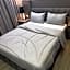 7Boys Hotel