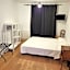 Hotel Le Verger