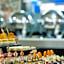 InterContinental Al Khobar By IHG