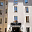 Boutique Hotel Nice Côte d'azur